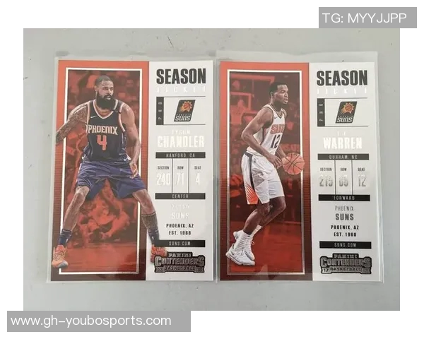 《帕尼尼足球球星卡中文版收藏指南及投资价值分析》 《帕尼尼足球球星卡中文版收藏指南及投资价值分析》