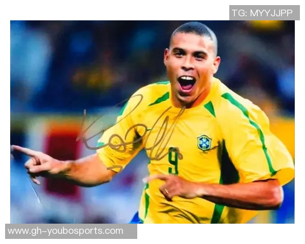 世界足球五号球星大盘点:传奇与现役球员的精彩表现 世界足球五号球星大盘点:传奇与现役球员的精彩表现