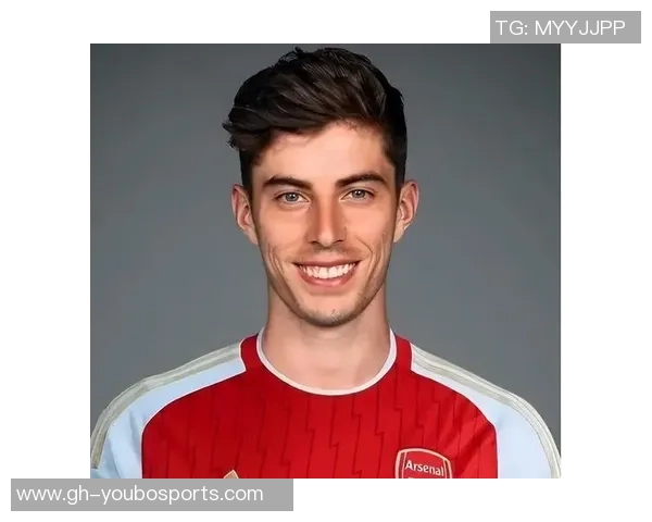 中国足球球星谁最具天赋与技术水平提升空间分析 中国足球球星谁最具天赋与技术水平提升空间分析