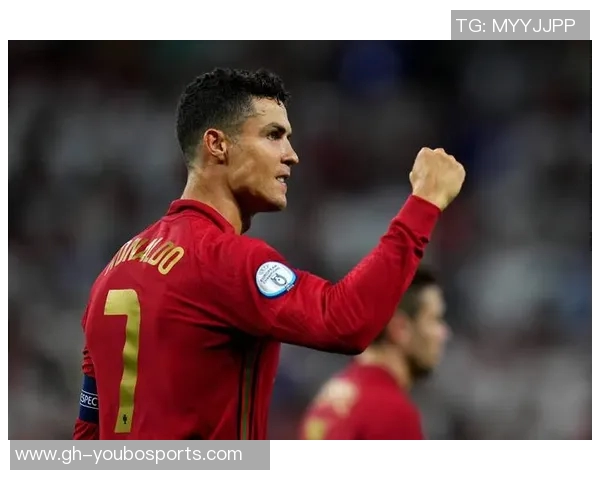 以C罗头像为标志的世界级足球巨星是谁 他在足坛的成就和影响力揭秘 以C罗头像为标志的世界级足球巨星是谁 他在足坛的成就和影响力揭秘