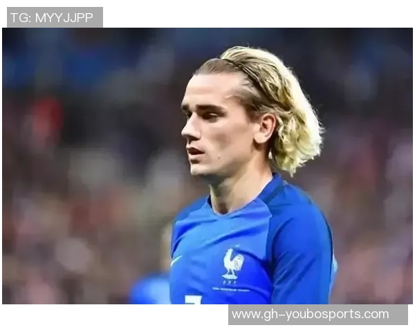 全球最帅长发足球球星排行榜 他们的魅力不止在场上 全球最帅长发足球球星排行榜 他们的魅力不止在场上