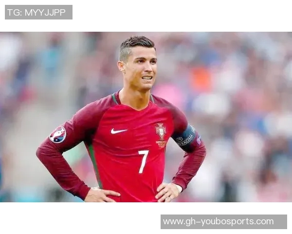 国家足球俱乐部球星闪耀赛场展现非凡实力引领球队走向辉煌未来