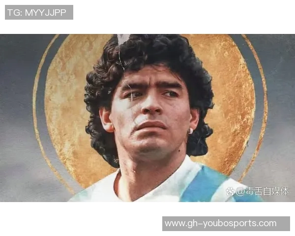 年纪渐长的足球巨星仍活跃赛场挑战巅峰展现不老传奇