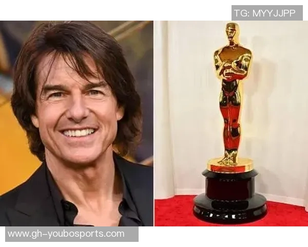 拉克萨斯：这位足球球星的崛起与成就为何备受瞩目