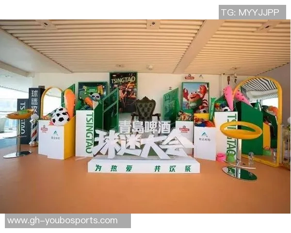 球星水杯足球赛事揭幕 战术创新与激情碰撞助力球迷互动 球星水杯足球赛事揭幕 战术创新与激情碰撞助力球迷互动