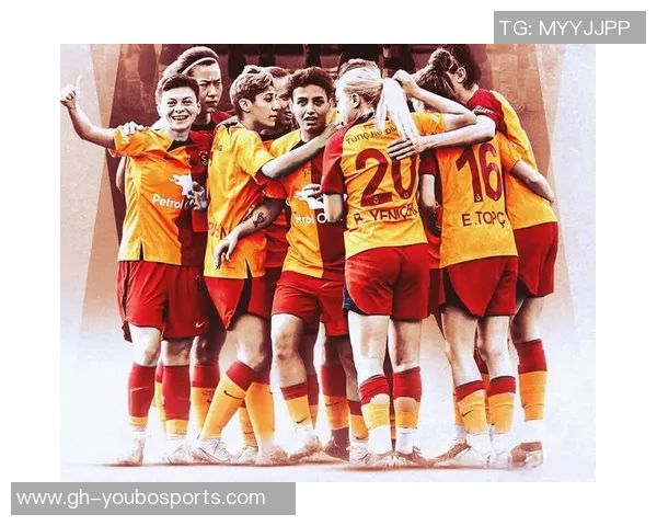 深度解析足球球星背后的成长经历与赛场表现的独特魅力 深度解析足球球星背后的成长经历与赛场表现的独特魅力