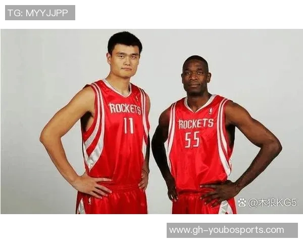 篮球巨星与足球巨星收入差距揭示体育商业价值新格局 篮球巨星与足球巨星收入差距揭示体育商业价值新格局