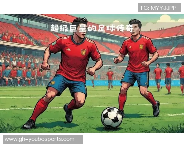 足球场上的八号球星是谁他的传奇与背后的故事揭秘