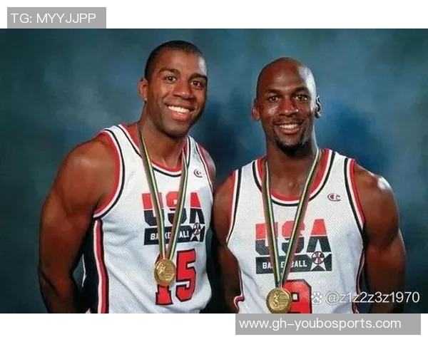 中国足球五大球星盘点 他们的传奇故事与辉煌成就 中国足球五大球星盘点 他们的传奇故事与辉煌成就