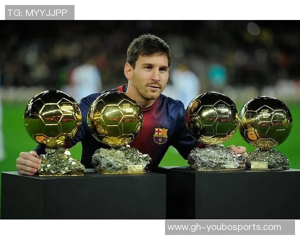 从绿茵少年到世界巨星浅析足球球星成长与辉煌历程