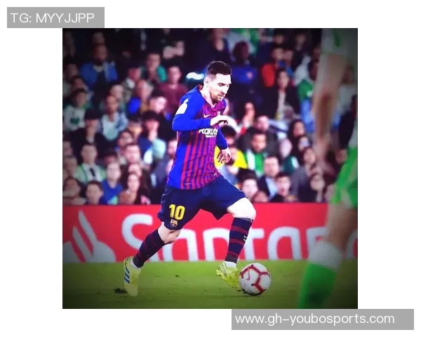 梅西27号球衣背后的传奇故事与足球历史地位分析