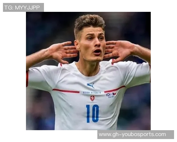 捷克足球历史上五位最具影响力球星盘点与分析 捷克足球历史上五位最具影响力球星盘点与分析