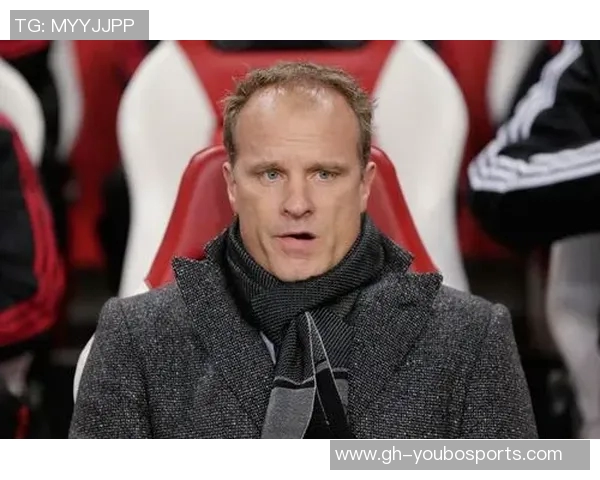 用英语带你全面认识世界著名足球球星的传奇故事